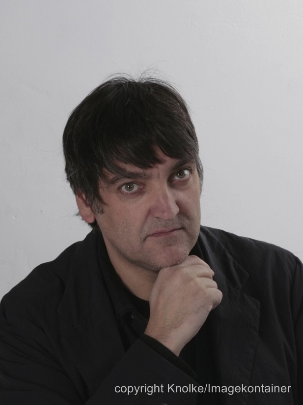 Marti Guixe (Herald Design Forum)