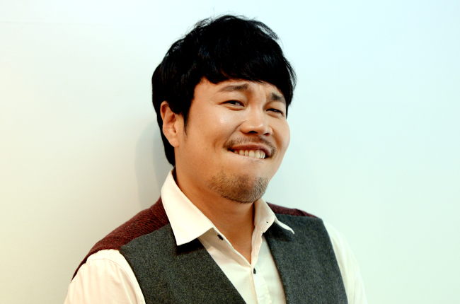 사진=박현구 기자/phko@heraldcorp.com