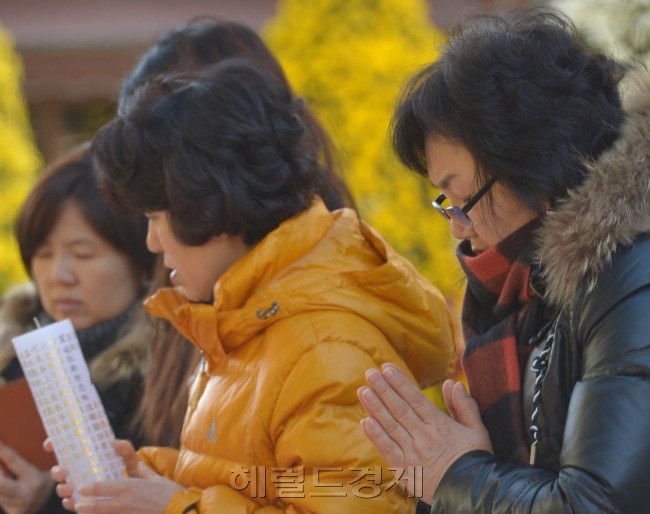[사진=헤럴드경제DB]