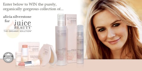 [SUPER RICH] Celebrities running natural product businesses