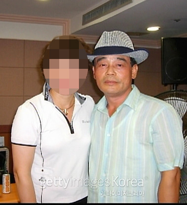 조희팔의 사망현장을 지켜본 제3의 인물이 나타나면서 그의 위장사망 의혹이 해결될 수 있을지 이목이 쏠리고 있다. 조희팔 사건을 수사하는 대구지검은 조희팔의 2인자 강태용으로부터 금품을 받고 편의를 봐준 혐의로 전직 경찰관을 10일 구속기소했다. [사진=게티이미지]