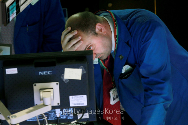 [사진=게티이미지]
