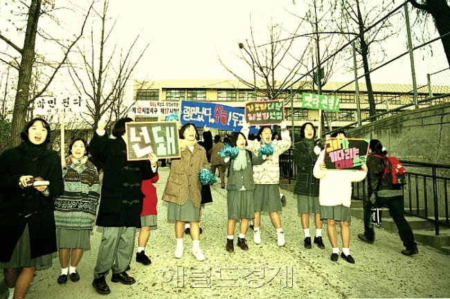 [사진=헤럴드DB]