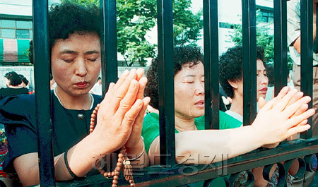 [사진=헤럴드DB]