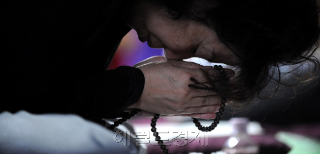 [사진=헤럴드DB]