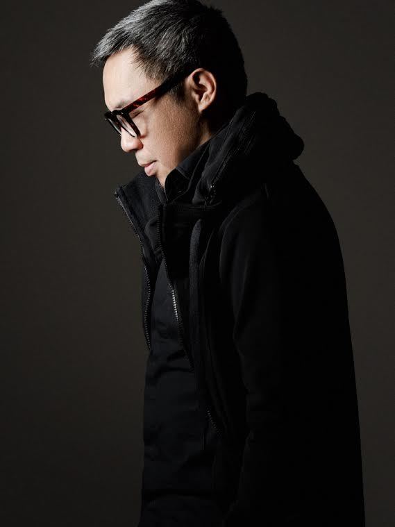 Tommy Li