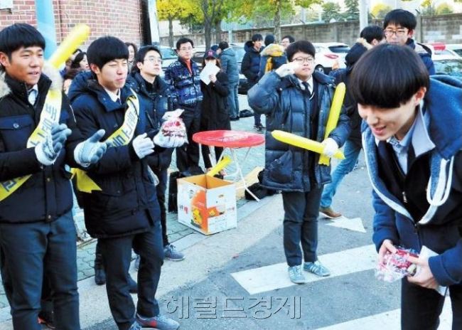 [사진=헤럴드경제DB]