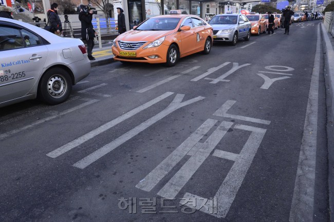 [사진=헤럴드DB]
