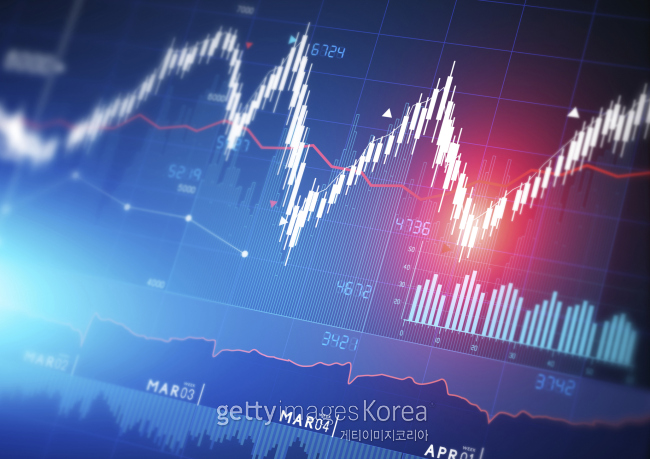 [사진=게티이미지]