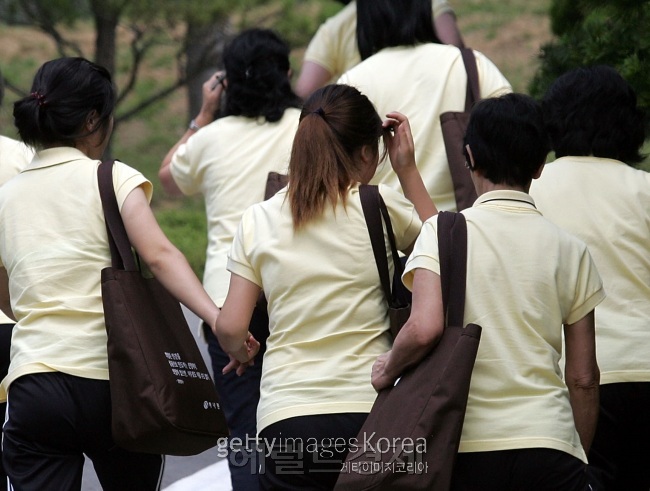 [사진=게티이미지] 사진은 기사내용과 관련 없음.