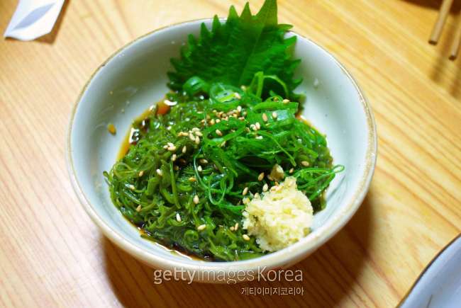 [사진=게티이미지뱅크]