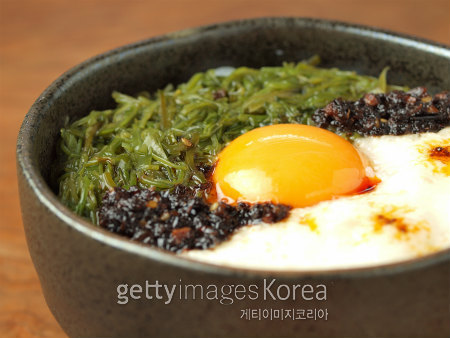 [사진=게티이미지뱅크]
