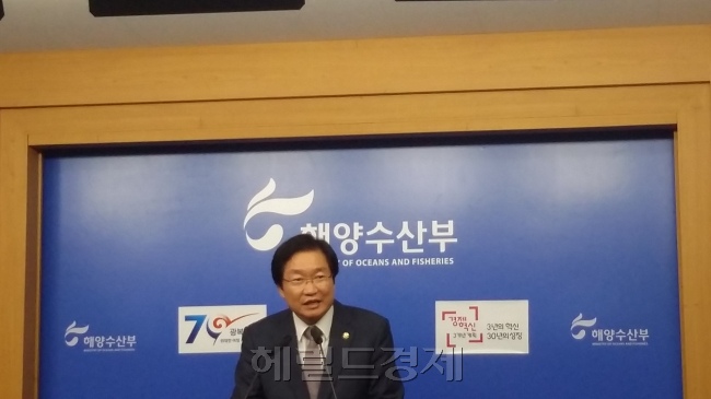 ［사진출처=헤럴드경제DB］