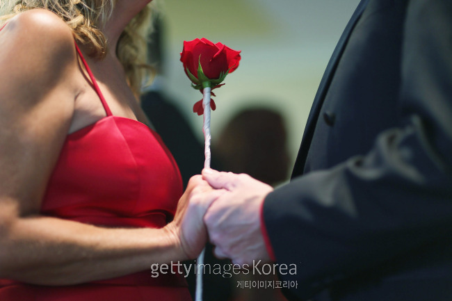 [사진=게티이미지]