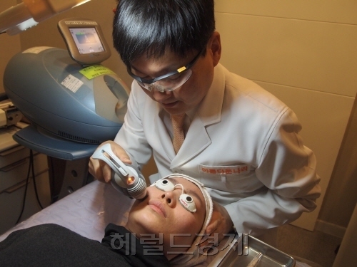 [사진출처=헤럴드경제DB]