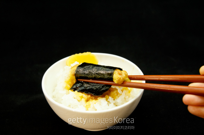 [사진=게티이미지]