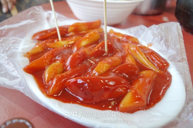 [사진=게티이미지뱅크]
