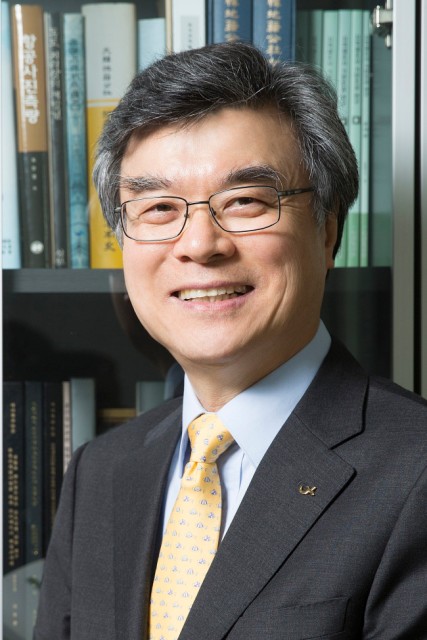 [제7회 대한민국 중소중견기업 혁신대상] 열린 국토정보…사이버 新기술로 변화에 대응