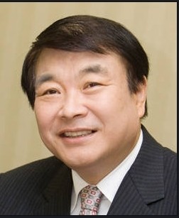 정동극장 신임 이사장에 김상철 한컴그룹 회장