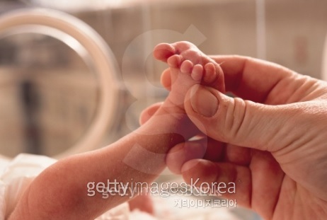 [사진=게티이미지뱅크]