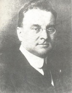 McKenzie, journalist who delved into Korean justice