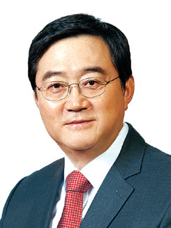 구성훈 대표