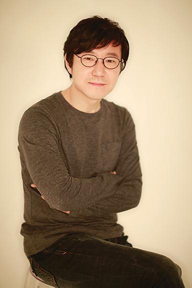 최종일 대표
