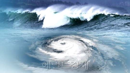 [사진=헤럴드경제DB]