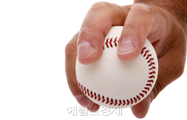 직구 이미지. [사진=이상섭 기자/babtong@heraldcorp.com]