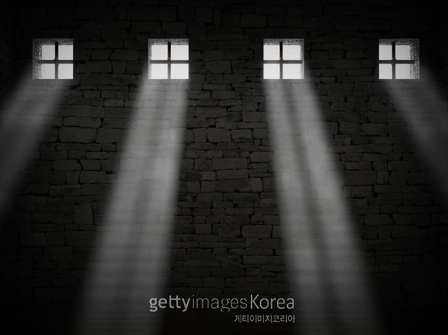 [사진=게티이미지]