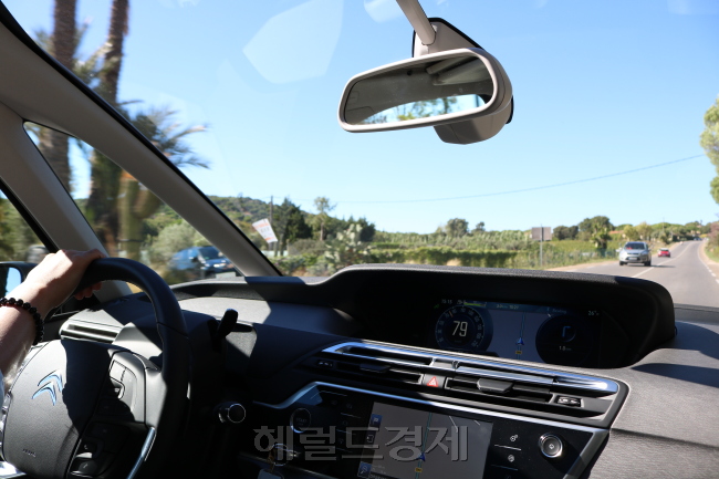 [사진=헤럴드경제DB]