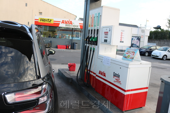 [사진=헤럴드경제DB]