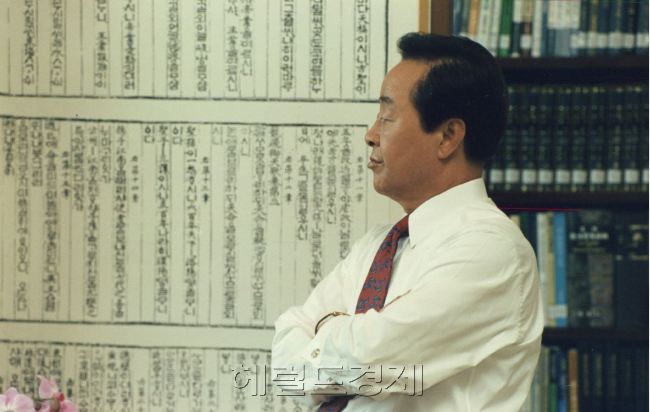 [사진=헤럴드경제DB]