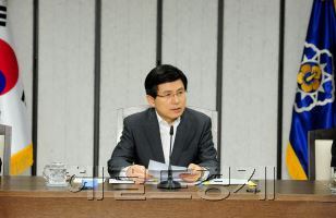 ［사진출처=헤럴드경제DB］