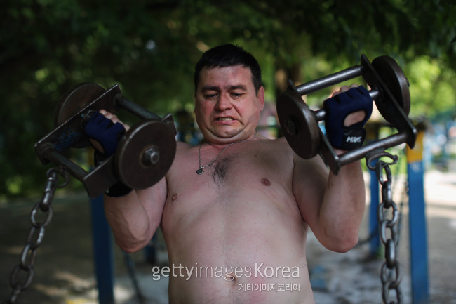 [사진=게티이미지]