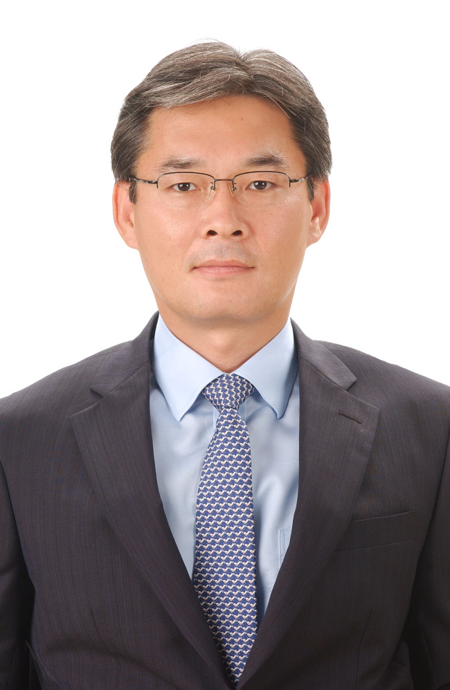 이영선
KOTRA 상파울루무역관장