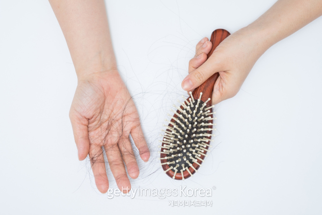 [사진=게티이미지뱅크]