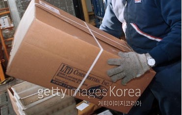 [사진=게티이미지]