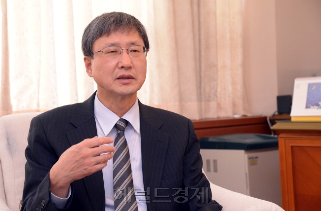 사진= 정희조 기자/checho@heraldcorp.com