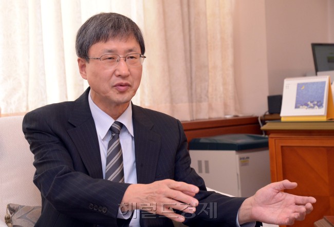 사진= 정희조 기자/checho@heraldcorp.com