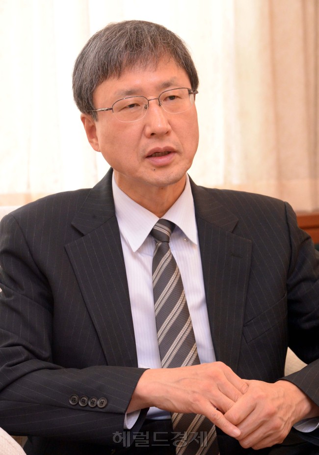 사진= 정희조 기자/checho@heraldcorp.com