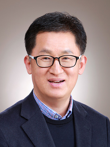 김기웅
한국항공대학교 교수
