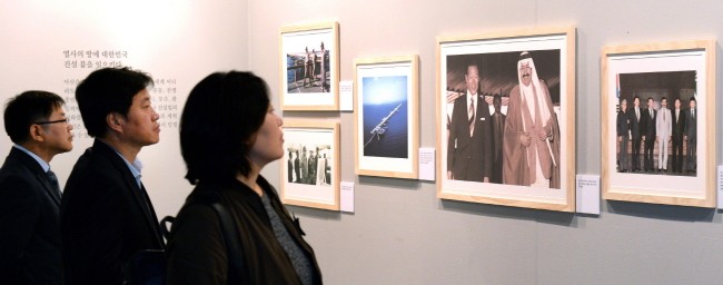 “아산 살아있다면 차세대 성장동력으로 ‘SW산업’ 적극 개척했을 것”