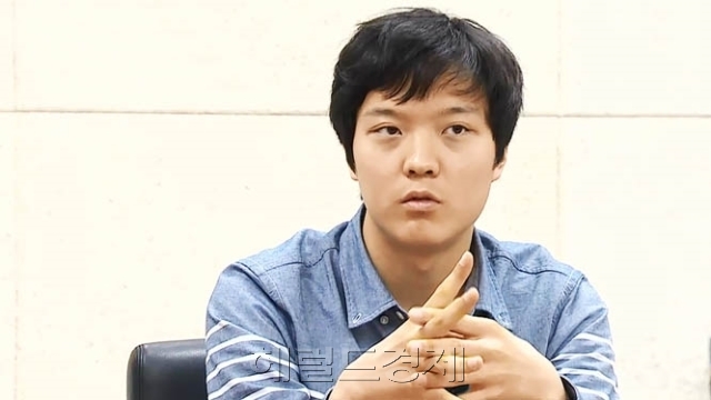 송유근 표절, 지도교수 “송유근 매도…칼도마에 올라간 느낌” 해명했지만… [사진=헤럴드경제DB]