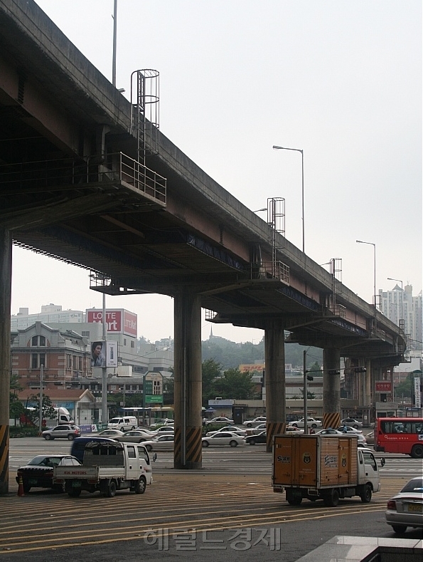 [사진=헤럴드경제DB]