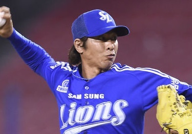 사진=OSEN