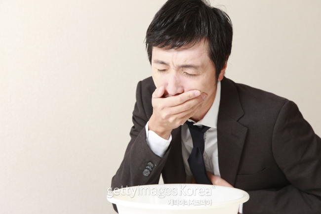 [사진=게티이미지]