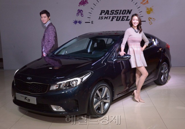 사진= 정희조 기자/checho@heraldcorp.com