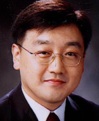 백상엽 사장