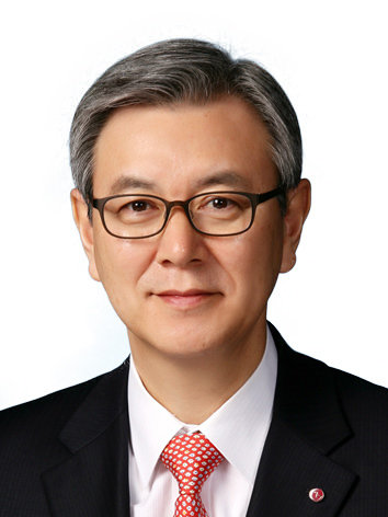 이상봉 사장
